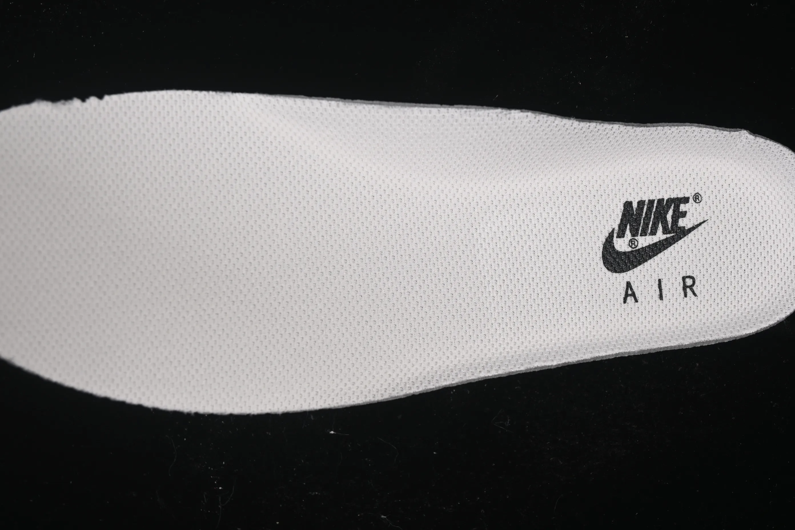 All Categories Nk Air Force 1 Air Force Series Nk Air Force 1 Low Air Force Low Nike Air Force 1'07 Low Beige White Black Air Force One Low Casual Shoes CS5288-036